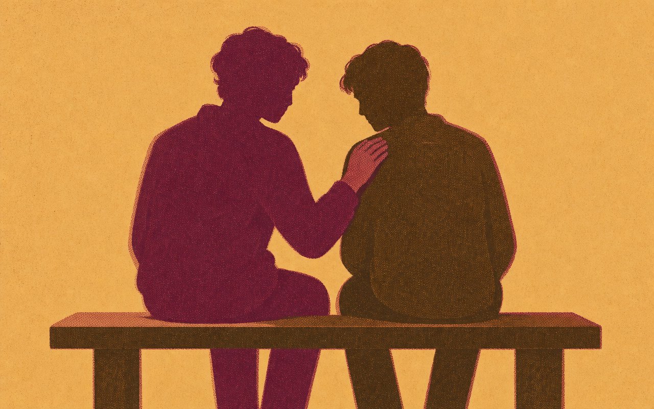 Coming Out Tipps: Ein ausführlicher Leitfaden für Deutschland mit Beratung und Unterstützung