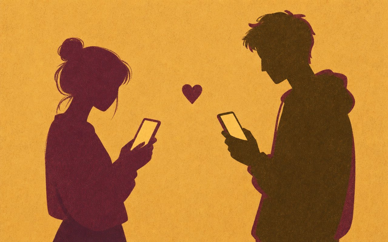 Schwule Dating Apps im großen Vergleich: Die besten Angebote in Deutschland